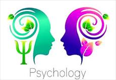 تحقیق ماهیت روان شناسی